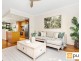 8/2 Quintilian Road, Mount Claremont WA 6010