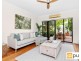 8/2 Quintilian Road, Mount Claremont WA 6010
