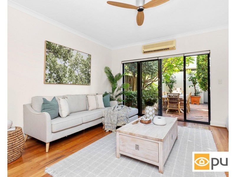 8/2 Quintilian Road, Mount Claremont WA 6010