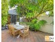 8/2 Quintilian Road, Mount Claremont WA 6010