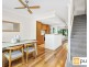 8/2 Quintilian Road, Mount Claremont WA 6010