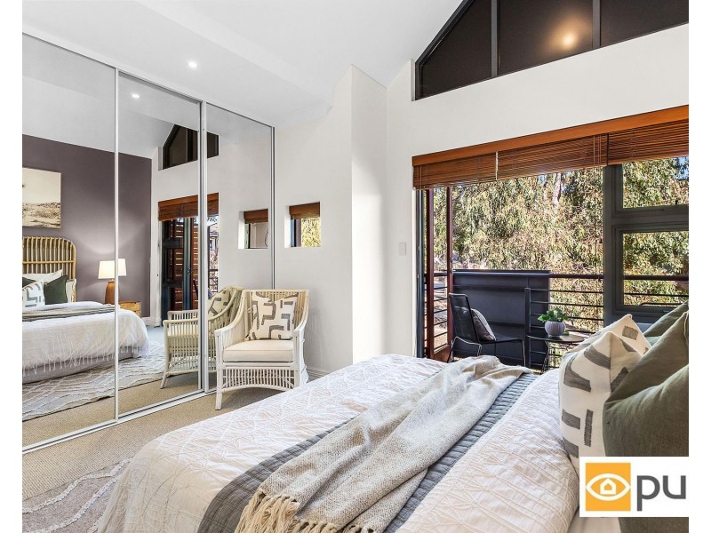 8/2 Quintilian Road, Mount Claremont WA 6010