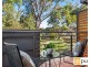 8/2 Quintilian Road, Mount Claremont WA 6010