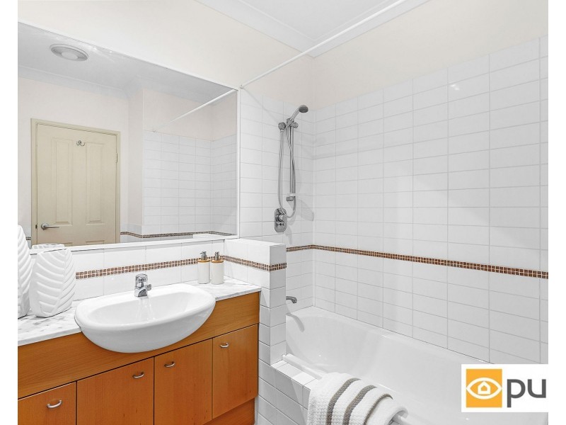8/2 Quintilian Road, Mount Claremont WA 6010
