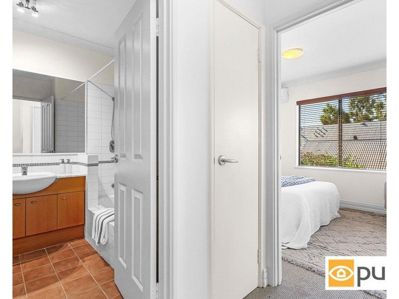 8/2 Quintilian Road, Mount Claremont WA 6010