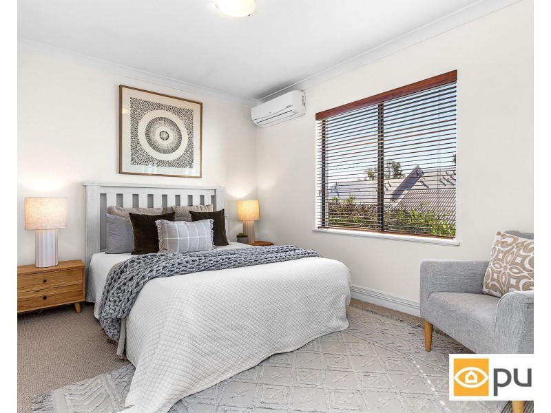 8/2 Quintilian Road, Mount Claremont WA 6010