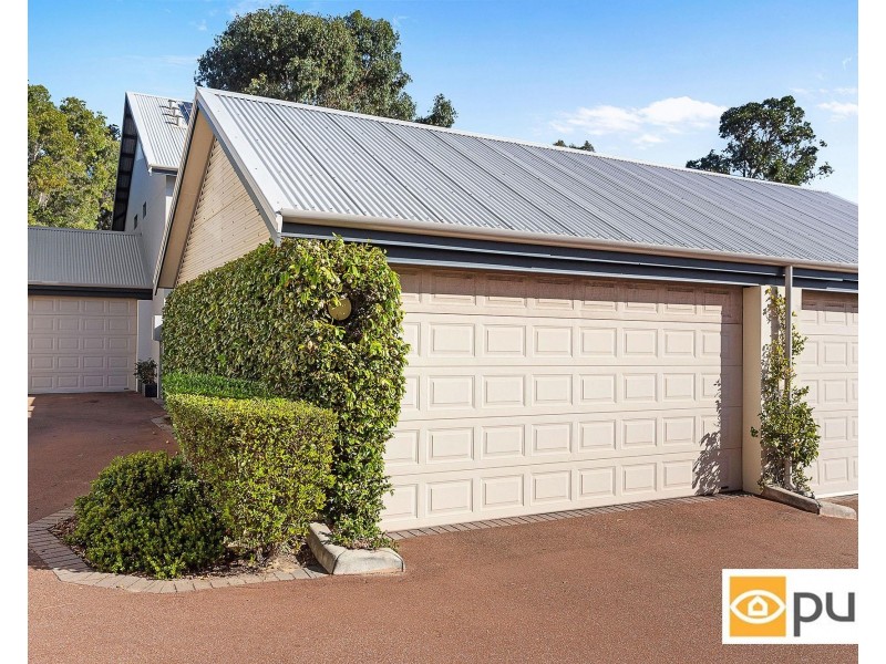 8/2 Quintilian Road, Mount Claremont WA 6010