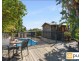 76 Bridgewater Drive, Kallaroo WA 6025