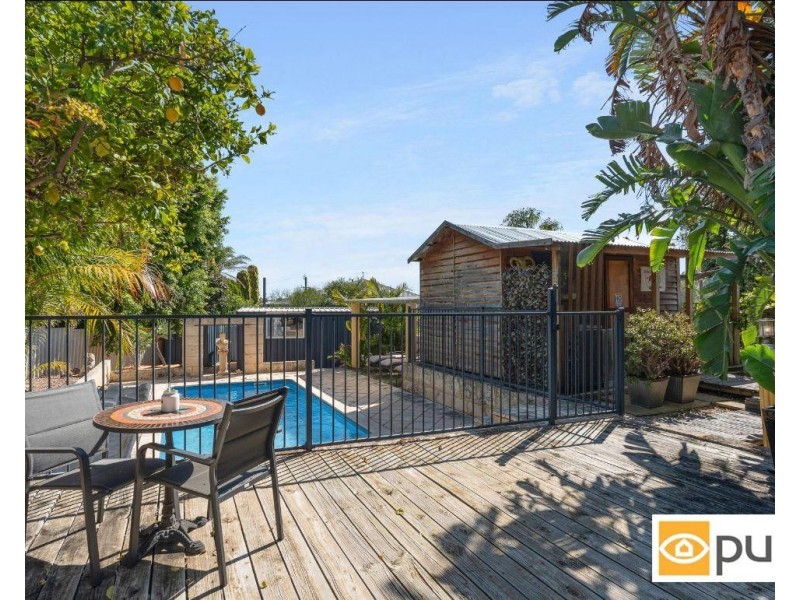 76 Bridgewater Drive, Kallaroo WA 6025