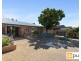 76 Bridgewater Drive, Kallaroo WA 6025