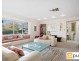 76 Bridgewater Drive, Kallaroo WA 6025