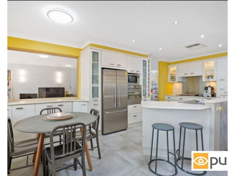 76 Bridgewater Drive, Kallaroo WA 6025