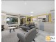 76 Bridgewater Drive, Kallaroo WA 6025