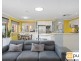 76 Bridgewater Drive, Kallaroo WA 6025