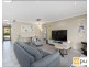 76 Bridgewater Drive, Kallaroo WA 6025