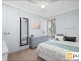 76 Bridgewater Drive, Kallaroo WA 6025