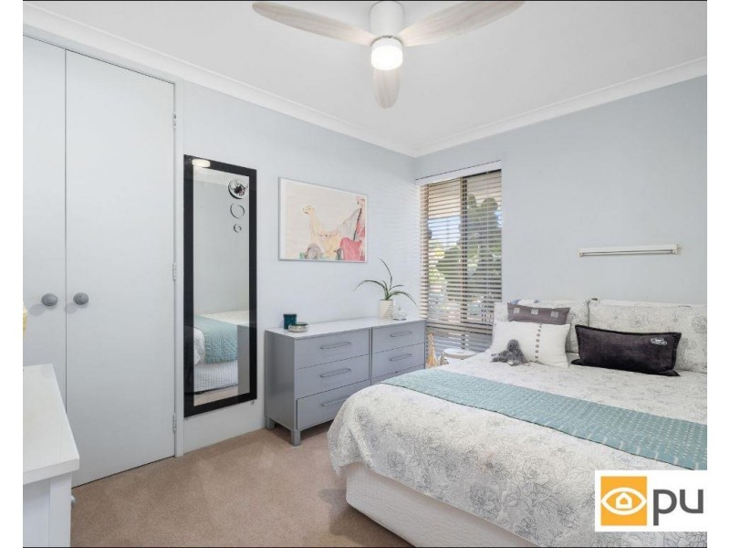 76 Bridgewater Drive, Kallaroo WA 6025