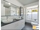 76 Bridgewater Drive, Kallaroo WA 6025