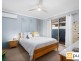 76 Bridgewater Drive, Kallaroo WA 6025