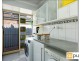 76 Bridgewater Drive, Kallaroo WA 6025