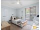 76 Bridgewater Drive, Kallaroo WA 6025