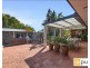 76 Bridgewater Drive, Kallaroo WA 6025