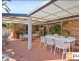 76 Bridgewater Drive, Kallaroo WA 6025