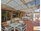 76 Bridgewater Drive, Kallaroo WA 6025