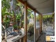 76 Bridgewater Drive, Kallaroo WA 6025