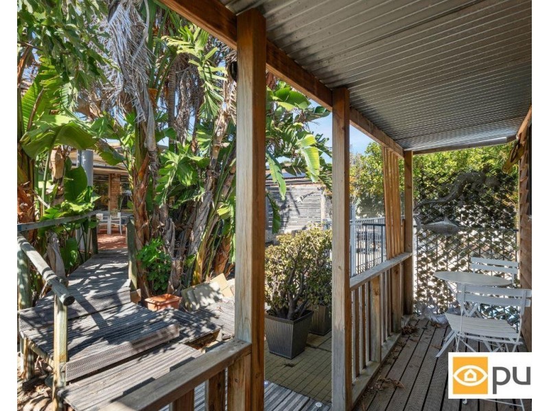 76 Bridgewater Drive, Kallaroo WA 6025
