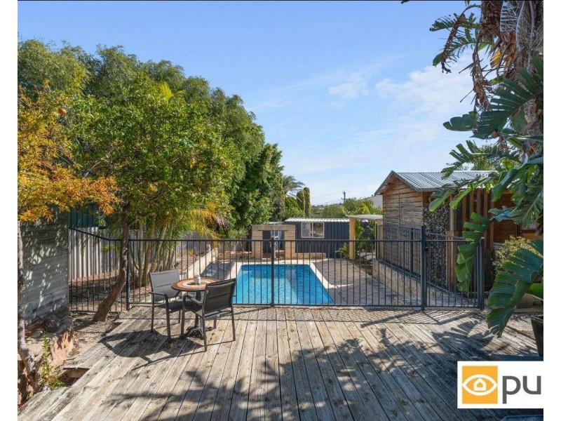 76 Bridgewater Drive, Kallaroo WA 6025
