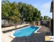 76 Bridgewater Drive, Kallaroo WA 6025