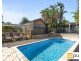 76 Bridgewater Drive, Kallaroo WA 6025