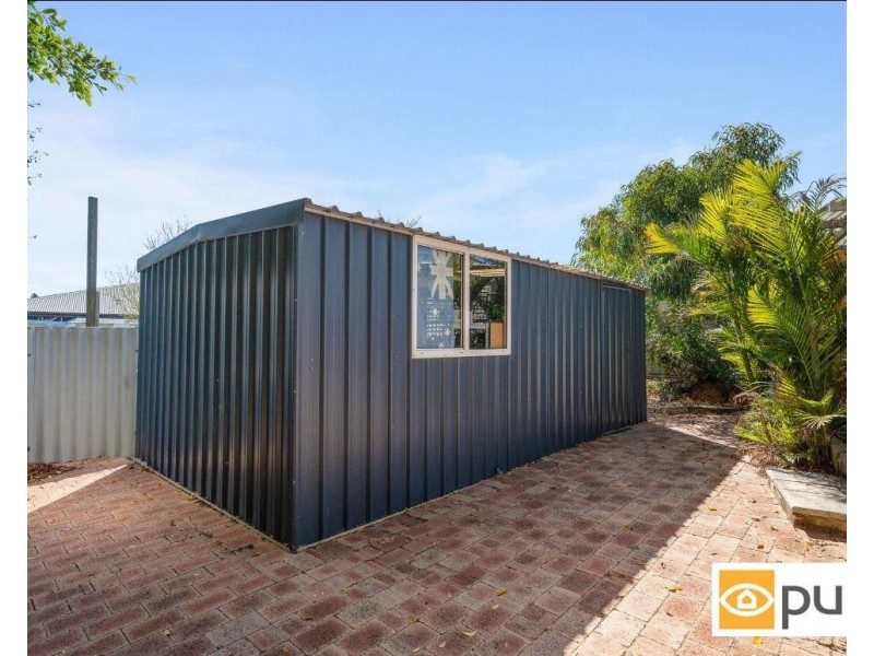76 Bridgewater Drive, Kallaroo WA 6025