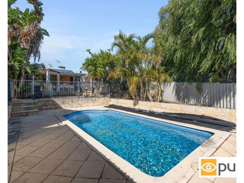 76 Bridgewater Drive, Kallaroo WA 6025