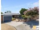 76 Bridgewater Drive, Kallaroo WA 6025