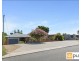 76 Bridgewater Drive, Kallaroo WA 6025