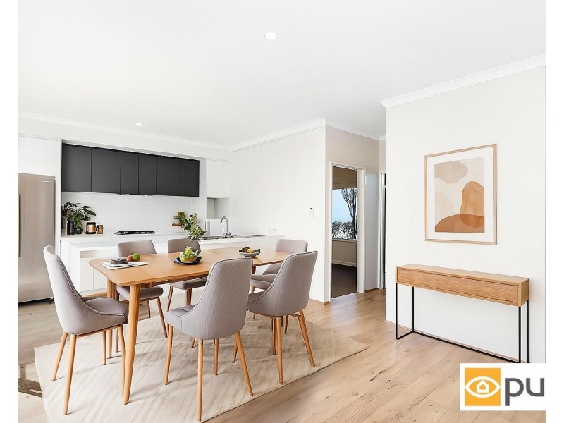 6/41 Sawle Road, Hamilton Hill WA 6163