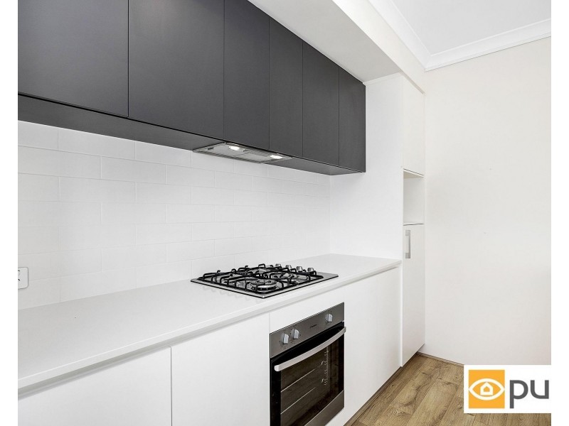 6/41 Sawle Road, Hamilton Hill WA 6163