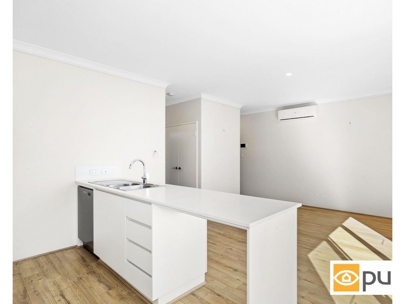 6/41 Sawle Road, Hamilton Hill WA 6163