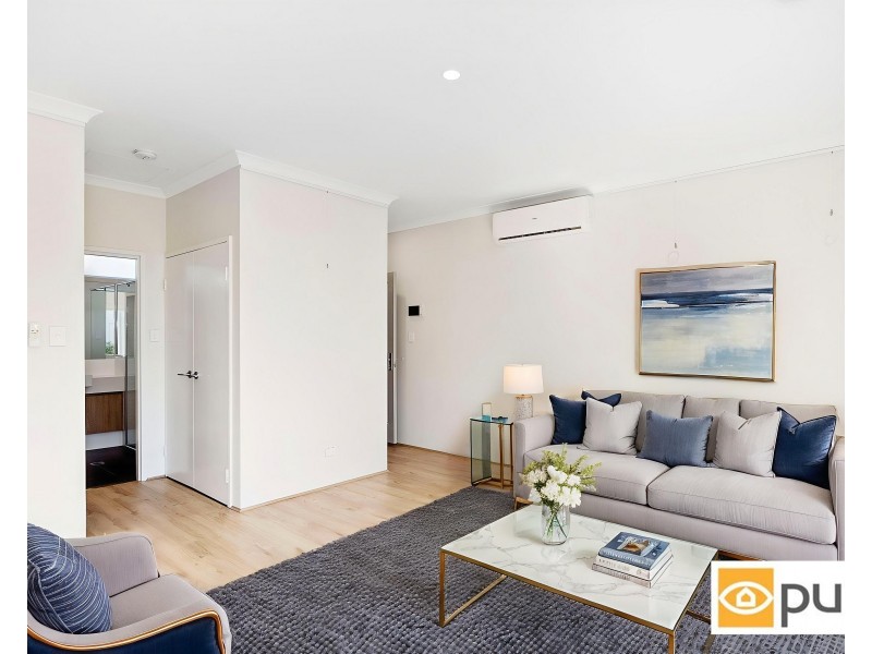 6/41 Sawle Road, Hamilton Hill WA 6163