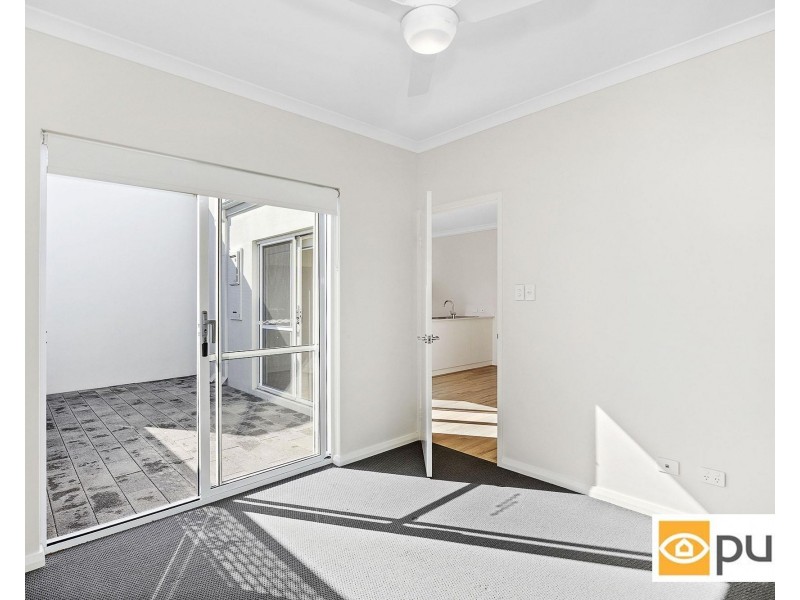 6/41 Sawle Road, Hamilton Hill WA 6163