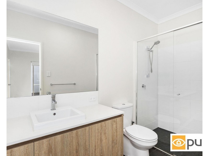 6/41 Sawle Road, Hamilton Hill WA 6163