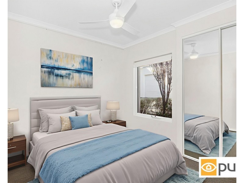 6/41 Sawle Road, Hamilton Hill WA 6163