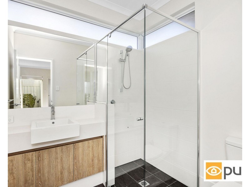 6/41 Sawle Road, Hamilton Hill WA 6163