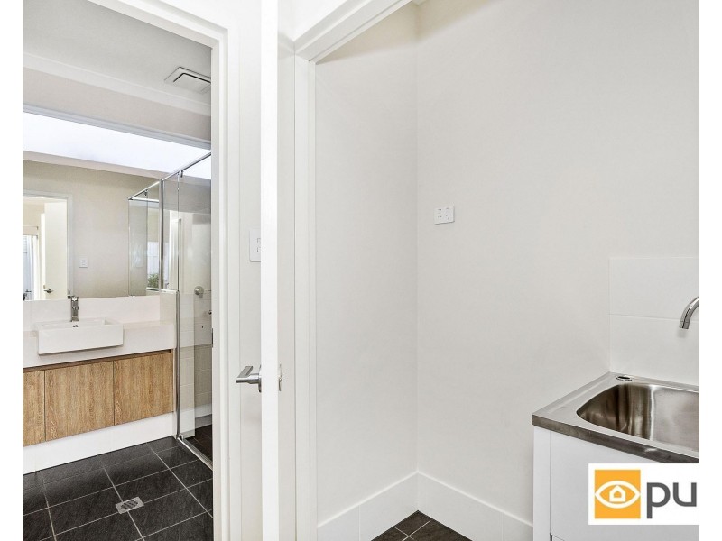 6/41 Sawle Road, Hamilton Hill WA 6163