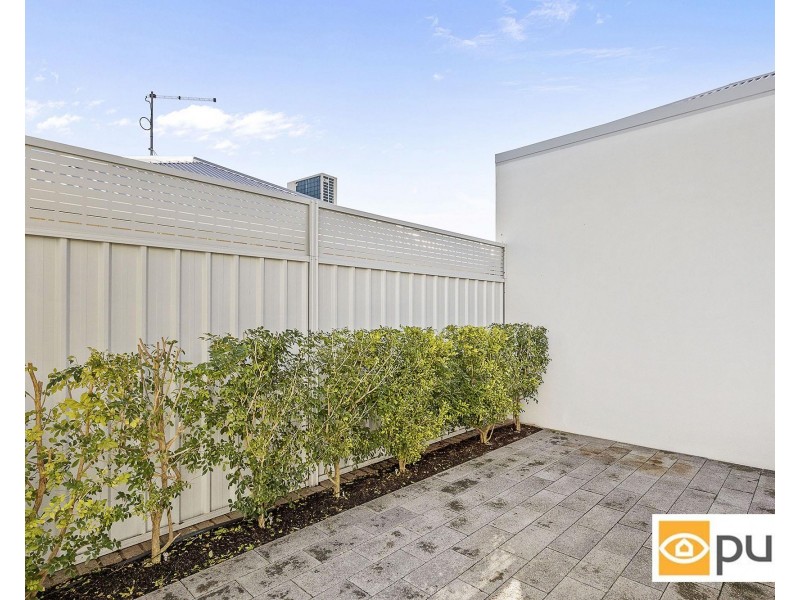 6/41 Sawle Road, Hamilton Hill WA 6163