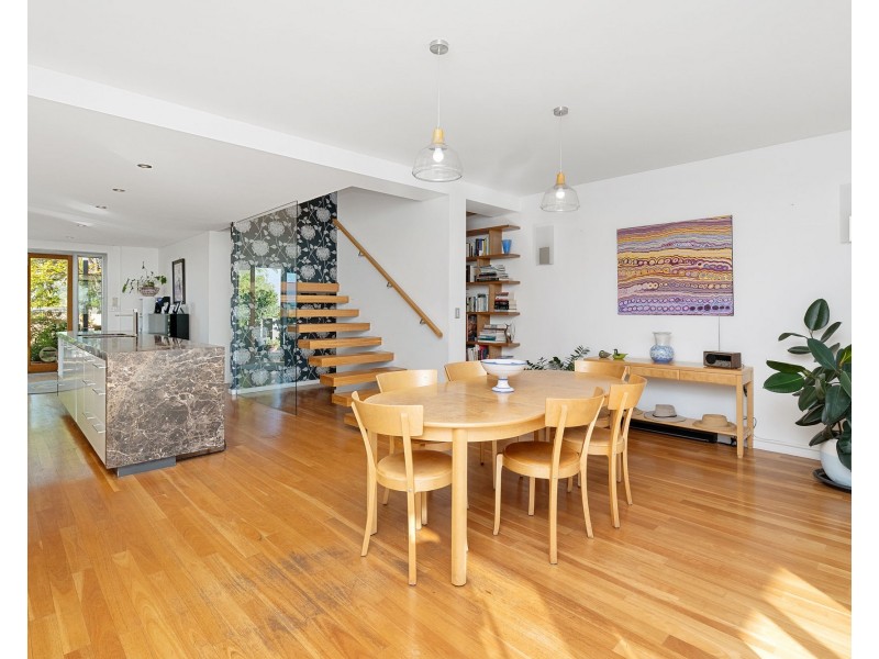 74 East Street, East Fremantle WA 6158