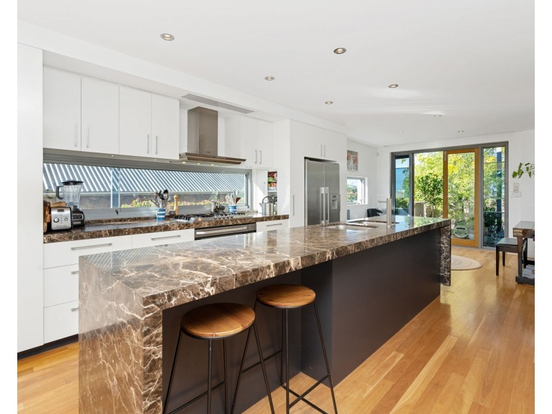 74 East Street, East Fremantle WA 6158