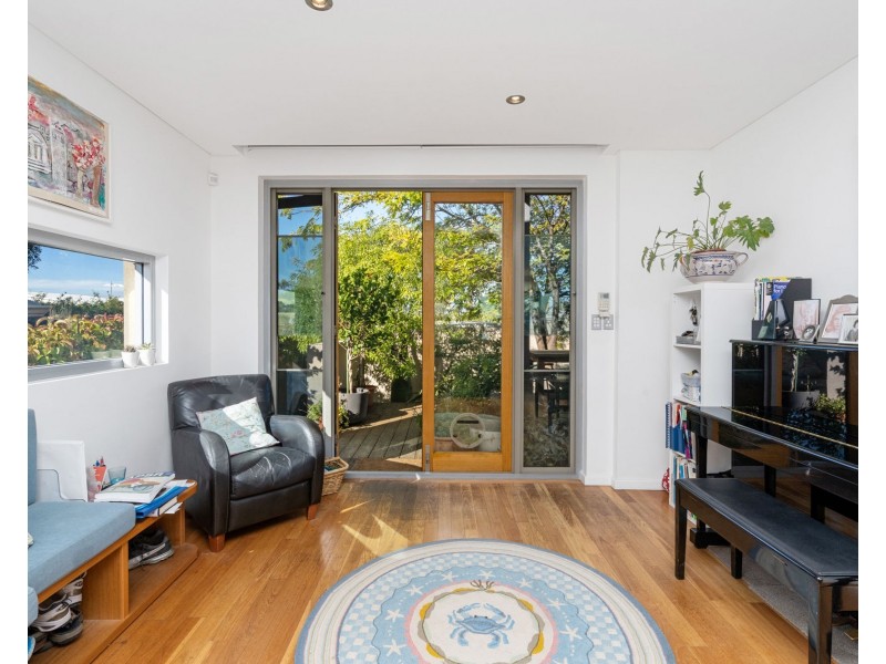 74 East Street, East Fremantle WA 6158